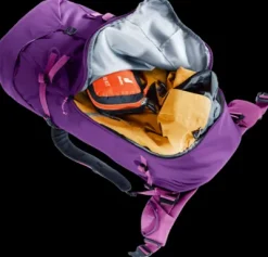 Deuter Guide 32+8 SL