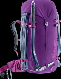 Deuter Guide 32+8 SL