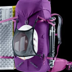 Deuter Guide 32+8 SL