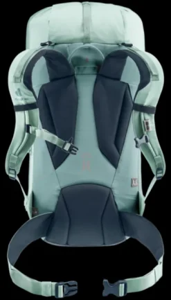 Deuter Guide 28 SL