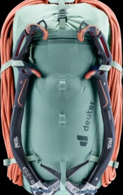 Deuter Guide 28 SL