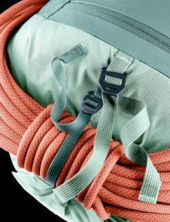 Deuter Guide 28 SL