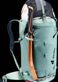 Deuter Guide 28 SL