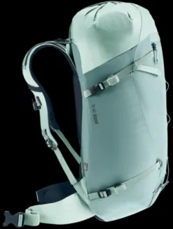 Deuter Guide 28 SL