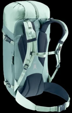 Deuter Guide 28 SL