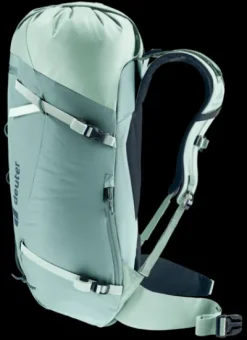Deuter Guide 28 SL