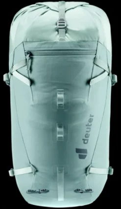 Deuter Guide 28 SL