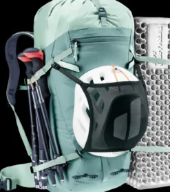 Deuter Guide 28 SL