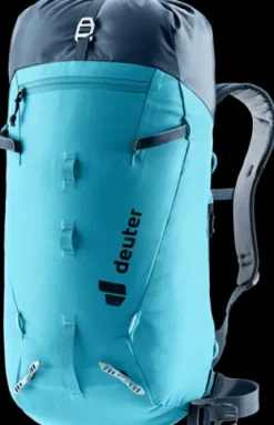 Deuter Guide 22 SL