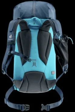 Deuter Guide 22 SL