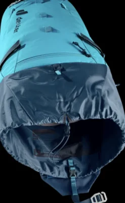Deuter Guide 22 SL