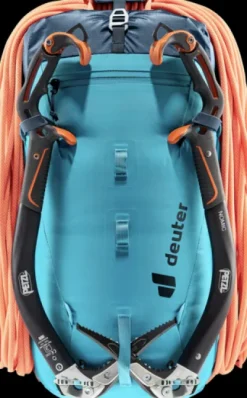 Deuter Guide 22 SL