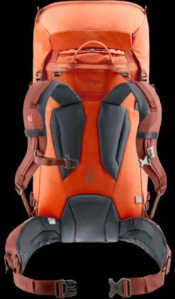Deuter Guide 42+8 SL