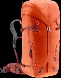 Deuter Guide 42+8 SL