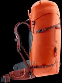 Deuter Guide 42+8 SL