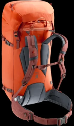 Deuter Guide 42+8 SL