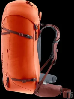 Deuter Guide 42+8 SL
