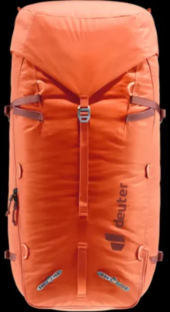 Deuter Guide 42+8 SL