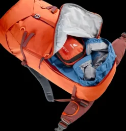 Deuter Guide 42+8 SL