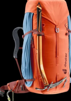 Deuter Guide 42+8 SL