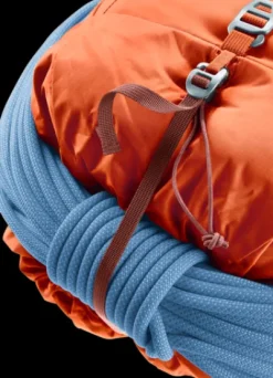 Deuter Guide 42+8 SL