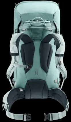 Deuter Guide 42+8 SL