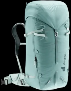 Deuter Guide 42+8 SL