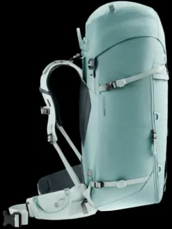 Deuter Guide 42+8 SL