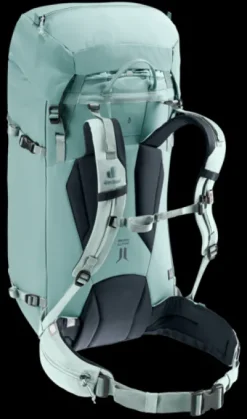 Deuter Guide 42+8 SL