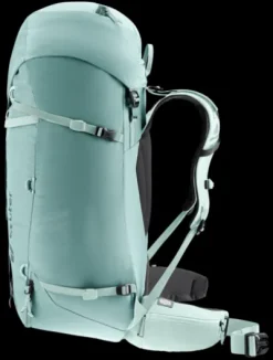 Deuter Guide 42+8 SL