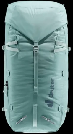 Deuter Guide 42+8 SL