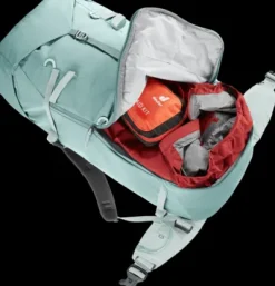 Deuter Guide 42+8 SL