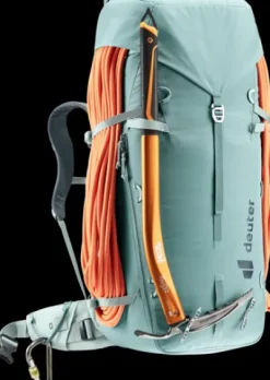 Deuter Guide 42+8 SL