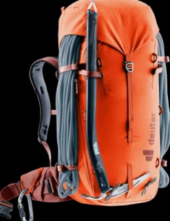 Deuter Guide 32+8 SL