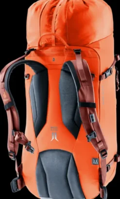 Deuter Guide 32+8 SL