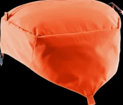 Deuter Guide 32+8 SL