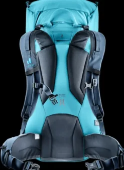 Deuter Guide 32+8 SL