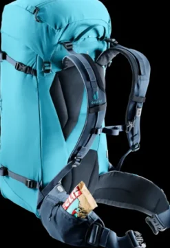 Deuter Guide 32+8 SL
