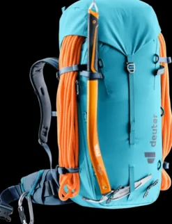 Deuter Guide 32+8 SL