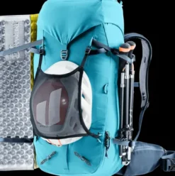 Deuter Guide 32+8 SL
