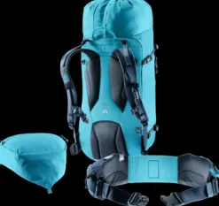 Deuter Guide 32+8 SL
