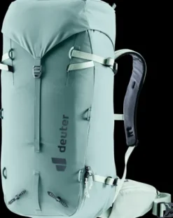 Deuter Guide 32+8 SL