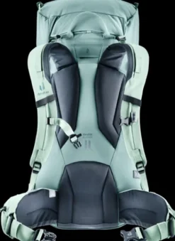 Deuter Guide 32+8 SL
