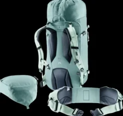 Deuter Guide 32+8 SL