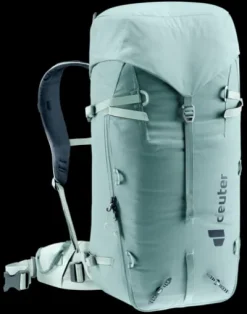 Deuter Guide 32+8 SL
