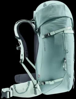 Deuter Guide 32+8 SL