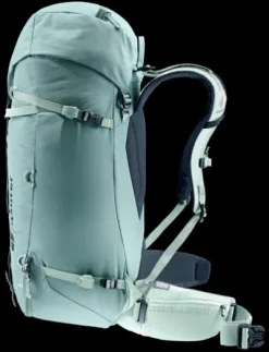 Deuter Guide 32+8 SL