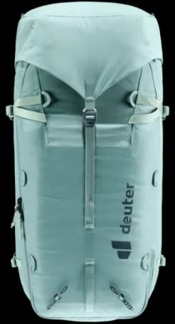 Deuter Guide 32+8 SL
