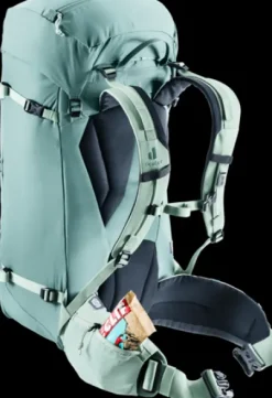 Deuter Guide 32+8 SL