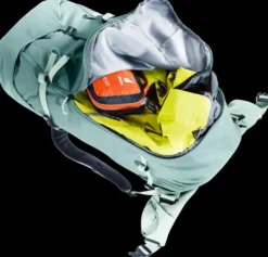 Deuter Guide 32+8 SL